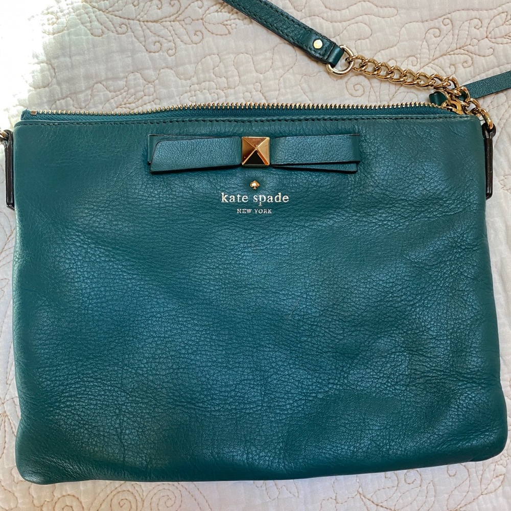 Kate Spade Crossbody Bag